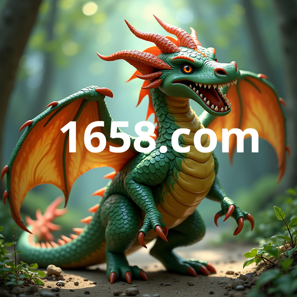 O Crescimento das Apostas em Esportes com 3ss.com