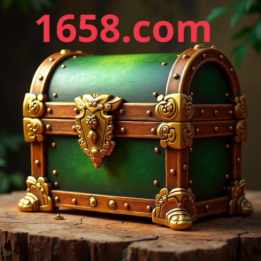 Descubra os Melhores Jogos de Bônus Especiais em 3ss.com