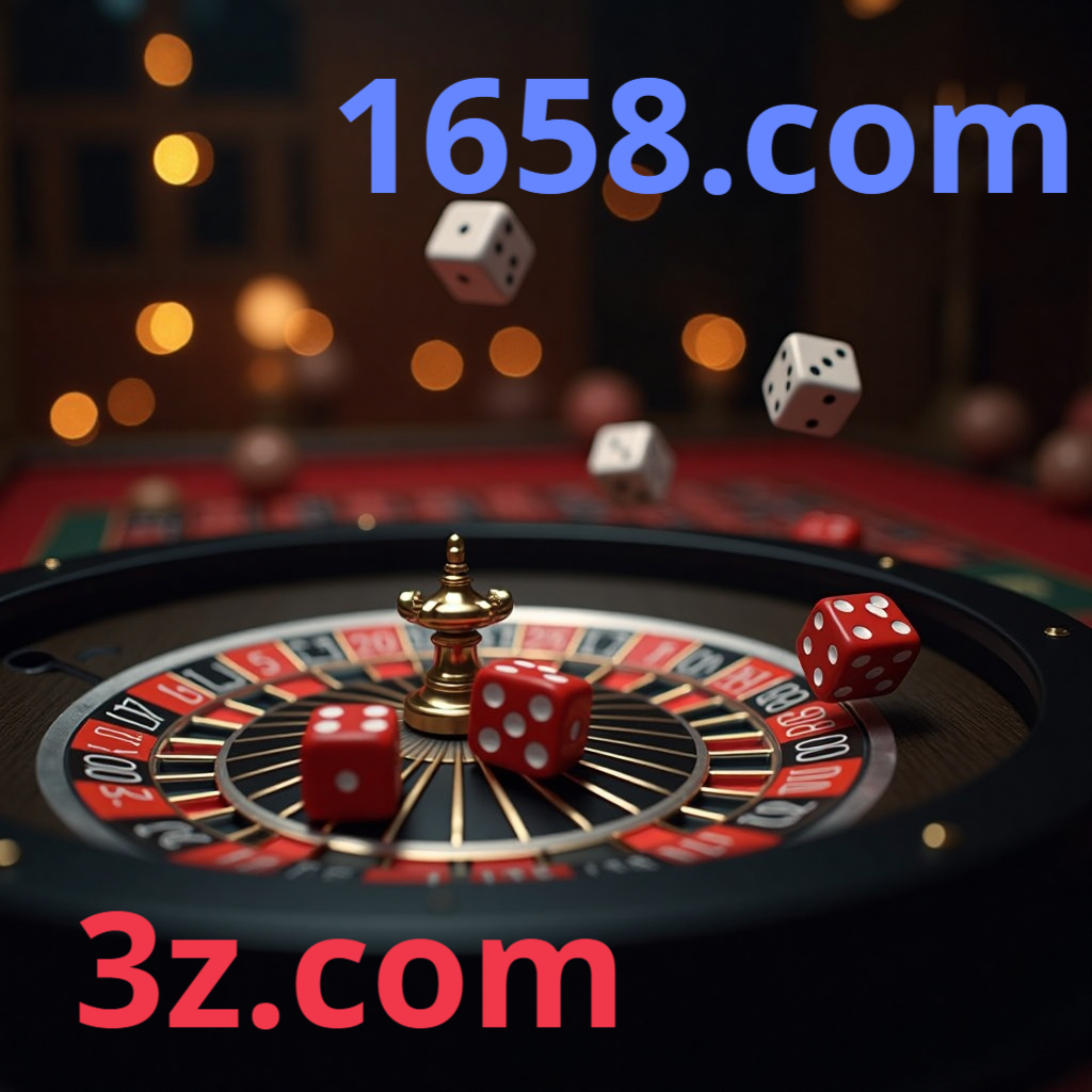 Descubra os Melhores Jogos de Bônus Especiais em 3ss.com