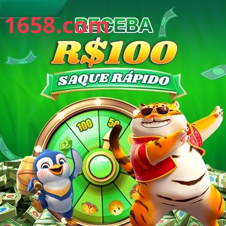 3ss bet