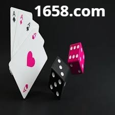 Descubra o Programa VIP do 3ss.com: Vantagens Exclusivas para Jogadores Dedicados
